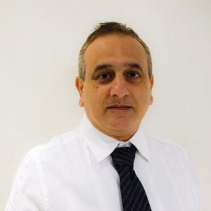 השקעות אלטרנטיביות